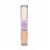 TECHNIC Colour Corrector Duo - Peach/Lavender R 21711