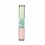 TECHNIC Colour Corrector Duo - Green/Pink