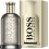 HUGO BOSS BOTTLED EAU DE PARFUM 200 ml SPRAY MEN