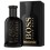 HUGO BOSS BOTTLED PARFUM 200 ml SPRAY MEN