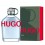 HUGO BOSS HUGO MAN EDT 200 ml SPRAY