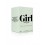 ROCHAS GIRL EDT 100 ml SPRAY