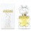 MOSCHINO TOY 2 EAU DE PARFUM 100 ml WOMAN