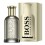 HUGO BOSS BOSS BOTTLED EAU DE PARFUM 100 ml SPRAY MEN