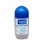 SANEX EXTRA CONTROL DEO ROLLON 48 H 50 ML