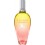 ESCADA BRISA CUBANA LIMITED EDITION EDT 100 ml SPRAY WOMAN SIN CAJA