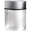 TOUS MAN EDT 100 ml SPRAY SIN CAJA