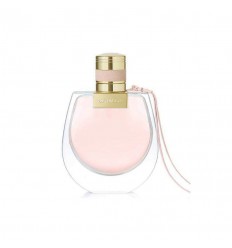 CHLOÉ NOMADE EAU DE PARFUM 75 ml SPRAY SIN CAJA WOMAN