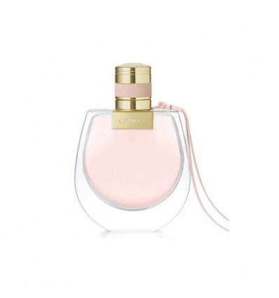 CHLOÉ NOMADE EAU DE PARFUM 75 ml SPRAY SIN CAJA WOMAN