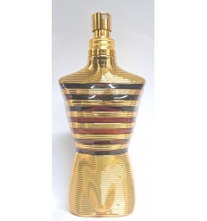 JEAN PAUL GAULTIER LE MALE ELIXIR PARFUM 125 ml SPRAY SIN CAJA