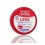 INSTITUTO ESPAÑOL UREA CREMA MANOS Y CUERPO 50 ml