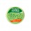 INSTITUTO ESPAÑOL ALOE VERA CREMA MANOS Y CUERPO 40 ml
