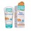 INSTITUTO ESPAÑOL PIELES ATÓPICAS PROTECCIÓN SOLAR SPF 50 MUY ALTA 150 ml