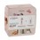 LOREAL REVITALIFT CLINICAL COFRE
