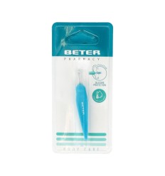 BETTER STICK LIMPIADOR DE CERUMEN BETTER STICK LIMPIADOR DE CERUMEN