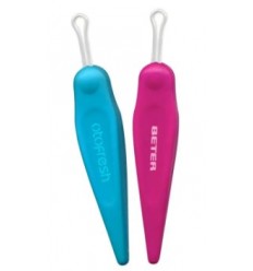 BETTER STICK LIMPIADOR DE CERUMEN BETTER STICK LIMPIADOR DE CERUMEN