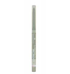 ESSENCE META GLOW LÁPIZ DE OJOS 03 GALACTIC CHROME 0,22 g ESSENCE META GLOW LÁPIZ DE OJOS 03 GALACTIC CHROME 0,22 g