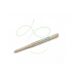 ESSENCE META GLOW LÁPIZ DE OJOS 03 GALACTIC CHROME 0,22 g ESSENCE META GLOW LÁPIZ DE OJOS 03 GALACTIC CHROME 0,22 g