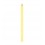 CATRICE KOHL KAJAL WATERPROOF 120 HELLO YELLOW 0,78 g