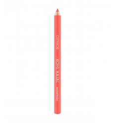 CATRICE KOHL KAJAL WATERPROOF 180 RED CORAL 0,78 g