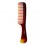 BETER PEINE ESCARPIDOR REF 12104