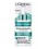 LOREAL BRIGHT REVEAL NIACINAMIDA SERUM ANTIMANCHAS OSCURAS 30 ml