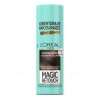 LOREAL MAGIC RETOUCH SPRAY RETOCA RAÍCES CASTAÑO OSCURO 75 ml
