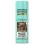 LOREAL MAGIC RETOUCH SPRAY RETOCA RAÍCES CASTAÑO 75 ml