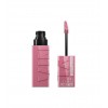 MAYBELLINE SUPERSTAY VINYL INK 20 COY