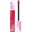 MAYBELLINE SUPER STAY MATTE INK 390 LIFE OF THE PARTY