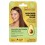 IDC INSTITUTE AVOCADO HAIR MASK R 11128