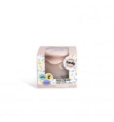 IDC INSTITUTE CANDY FACE CREAM 50 ml R 42151 IDC INSTITUTE CANDY FACE CREAM 50 ml R 42151