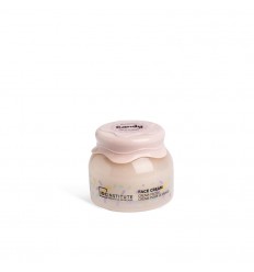 IDC INSTITUTE CANDY FACE CREAM 50 ml R 42151 IDC INSTITUTE CANDY FACE CREAM 50 ml R 42151