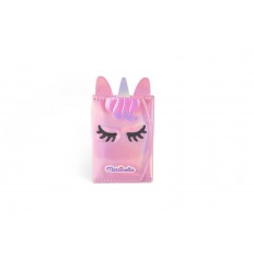 MARTINELIA LITTLE UNICORN TRAVELL WALLET R 31107 MARTINELIA LITTLE UNICORN TRAVELL WALLET R 31107