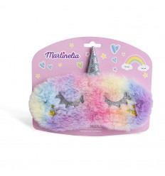 MARTINELIA SWEET DREAMS MASK R 90087 MARTINELIA SWEET DREAMS MASK R 90087