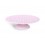 IDC INSTITUTE BRUSH CLEANSING PAD R 2607W