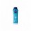 NIVEA MEN CHAMPU COOL MENTOL CAB GRASO 250 ml