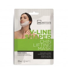 IDC INSTITUTE V-LINE SHAPER LIFTING MASK R 3981 IDC INSTITUTE V-LINE SHAPER LIFTING MASK R 3981