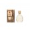 DIESEL FUEL FOR LIFE POUR HOMME EDT 30 ml SPRAY