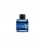 PLAYBOY SUPER PLAYBOY MEN EDT 100 ML SPRAY SIN CAJA