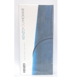 KENZO POUR HOMME EDT 30 ml spray