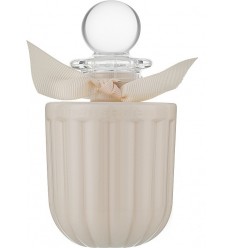 WOMEN SECRET EAU MY DELICE BODY LOTION 200 ml WOMEN SECRET EAU MY DELICE BODY LOTION 200 ml