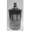 PEDRO DEL HIERRO L´ESSENTIEL EDT 100 ml SPRAY SIN CAJA SIN TAPÓN