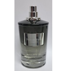 PEDRO DEL HIERRO L´ESSENTIEL EDT 100 ml SPRAY SIN CAJA SIN TAPÓN