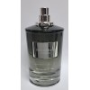 PEDRO DEL HIERRO L´ESSENTIEL EDT 100 ml SPRAY SIN CAJA SIN TAPÓN