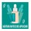 MAYBELLINE GREEN EDITION Nº 60 SUPERDROP TINTED OIL 20 ml