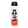 DISNEY MICKEY MOUSE SHOWER GEL 750 ml