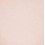 RIMMEL CHICOGO SOMBRA DE OJOS MANO 156 SUGAR BABE