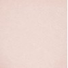 RIMMEL CHICOGO SOMBRA DE OJOS MANO 156 SUGAR BABE