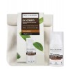 BELLA AURORA CC CREAM EXTRACUBRIENTE SPF 50 30 ml + NECESER